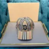 Designer Beanie Luxurys Caps für Damen Designer Herren Bucket Hat Luxus Hüte Damen Baseball Cap Casquette Bonnet Beanie