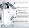 Maszyna Emslimming 4 radzi sobie z EMS Kształt ciała Slim Sprzęt EMS EMT Stymulator mięśni Dostosowywanie logo
