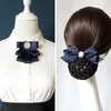 Ties Ladies Set Bowtie Casual Boy Tie Women Женщины Мужские варианты воротнички бабочки