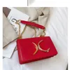 Famous fashion designer shoulder bag women's crossbody bag messenger bag weekender bag women cute tote bags yellow handbag