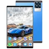 Tablet PC 10.1inch 1GB RAM 16GB ROM 3G Ağ Android OS GPS FM WiFi Bluetooth Çalışma Oyunu Busines Office PC S29