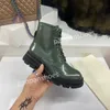 2023 Mulher masculino Sapatos casuais brancos Desigra