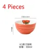 Dinnerware Sets Bowl Tow