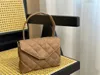 Borsa tote alla moda Borsa firmata Borsa da spiaggia Leggera e comoda Può essere trasportata in qualsiasi momento