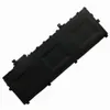 PABLETAS DE PC PABLETA SB10K97586 01AV494 batería de laptop para Lenovo ThinkPad X1 Carbon 5th 6th Gen2017/2008 TP00086A/B 01AV43001AV4