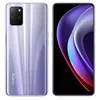 Cellulare originale Oppo Realme V11S 5G 4GB 6GB RAM 128GB ROM Octa Core Dimensity 810 Android 6.5" FHD Display completo 13.0MP AI OTA 5000mAh ID impronta digitale Smart cellulare