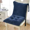 Cushion/Decorative Pillow Lounge Chairs Conjoined Seat Car Cushion Rectangular Office Chair Sofa Cushions 230311