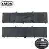 Tablet Baterie komputerowe Nowe B31N1535 Bateria laptopa dla ASUS ZENBOOK UX310 UX310UA UX310UQ UX410 UX410UA U4000U UX410UQ RX310U 11.4