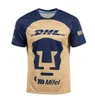 Liga MX UNAM soccer jerseys 23/24 third DANI ALVES F.ALVAREZ C.GUTIERREZ N.FREIRE J.I.DINENNO 2023 2024 goalkeeper pre-mantch football shirt men kids kit