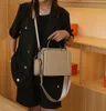 Designer Shoulder Bag Chain Crossbody Tote Women Handbag Purse Luxury Shopping Wallet Casual Capacity Handbags Fashion Bags