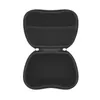 För PS5/PS4/Switch/Xbox One Gamepad Controller Joystick Case Cover Bag Hard Protective Pouch Bag Control Lagring Fodral täcker speltillbehör