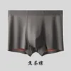 Underpants Modal Roufe