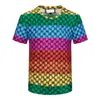 Tasarımcı T Shirt Tişörtler Tişörtlü Erkek Kadın Tees Giyim Üstleri Adam Sıradan Göğüs Mektup Gömlek Lüksler Giyim Sokak Şortlu Kol Giysileri Bur Tshirts M-3XL