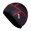 Moda Yüz Maskesi Boyun Yürüyüşü Kış Dış Mekan Rüzgar Geçirmez ve Sıcak Binicilik Şapkası Dağcılık Sporları Kayak Polar Kapak Şapkası