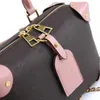 Märke axelväska designer väska koppling läder material mode personlighet handväska högkvalitativa damer söta unika messenger damer handväska