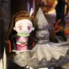 豪華な人形9インチ23cm Posaible Demon Slayer Plush Nezuko Plush Doll Rengoku Plushie Kimetsu No Yaibaぬいぐるみ