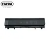 Tablett PC -batterier Vvonf -batteri för Dell Latitude E5540 E5440 VV0NF 0K8HC 1N9C0 CXF66 WGCW6 0M7T5F F49WX N5YH9 VVONF VV0NF VJ