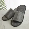 Slippers 2023 Simple Fashion Unisex El Travel Spa Портативные мужчины одноразовые дома гость в помещении для белья.