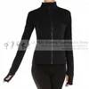 Stage Wear Figure Skating Jackets Girls Children Black Skiing Roller Ice Shirts For Training Practise