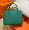 Дизайнерская сумочка роскошная сумка 25 см раковины