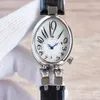 Zegarki damskie dla kobiet świąteczne walentynki dniem matki darowi damskie kobiety marki Watch Watch Watch Gold Na rękę zegar zegarowy ze stali nierdzewnej Włoch