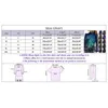 Chemisiers pour femmes élégant imprimé fleuri Blouse femmes mode col rond chemise hauts fleur dentelle manches longues t-shirt Chemise Femme