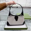 high quality luxury designer handbag shoulder women bag wallet hobo underarm messenger evening bags purse woman fashion portable handbags 8 different colors