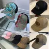 Herren-Ballkappen, Designer-Baseballkappe, Sport-Vollbuchstaben-bedruckte Hüte, Street-Fitted-Hut, Männer-Frauen-Design, Casquette-Sonnenschutz, Bucekt-Hut, Motorhaube, Cappelli Firmati