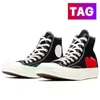 Casual Shoes Fluo Sneakers Women Shoe Platform Triple-S Clear Sole Black White Neon Beige Green Yellow Gym Red Blue Men Paris