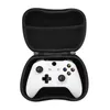 Tassen Ps5/Ps4/Switch/Xbox One Gamepad Controller Joystick Case Covers Tas Harde beschermhoes Tasbediening Opbergkoffers Covers Game Ac