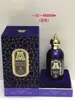 Pragance Men Perfume Attar Collection Eau de Parfum 100ml Hayati Musk Cachemire Al Rayhan Azora Khaltat Night Azalea Fragance4442850