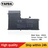 Tablet PC Baterie AO02XL Akumulator Laptopa dla HP Elitepad 1000 Elitepad 1000 G2 Series HSTNN-C75C HSTNN-C78C HSTNN-IB5Q 728250--