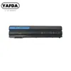 8858x Bateria de laptop para Dell Latitude E5420 E5430 E6120 E5520 M5Y0X E5530 E6420 E6420 E6430 E6520 3560 T54FJ 11.1V 48WH