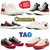 Casual Shoes Fluo Sneakers Women Shoe Platform Triple-S Clear Sole Black White Neon Beige Green Yellow Gym Red Blue Men Paris