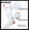 Équipement de protection Kyokushinkai Karate Leg Protection des pieds Kyokushin Shin Instep Guards Kick Boxing Taekwondo Shank Protectors 230311