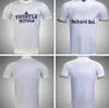 1995 1996 Retro LeeDs HASSELBAINK Soccer Jerseys 1998 1999 2000 2001 2002 SMITH KEWELL HOPKIN maison blanche loin homme classique vintage ancien maillot de football kits uniformes