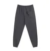 Herenbroeken Designer Heren en Dames Joggingbroeken Broeken Klassiek Letter Geavanceerd Populair Straat Lente Zomer Casual broeken