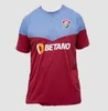 23 24 Marcelo Fluminense Soccer Jerseys 2023 Brazilian Egidio Lucca M.Paulo Ph Ganso Special Jersey Nene Nino Nonato Miguel Football Shirt