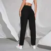 Women's Jeans Plus Size Jeans for Women White Curve Jeans 120kgs Women Elastic Waist High Waist Harem Lady Pants Black 8XL 175CMS Mom Jeans 230311