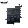 タブレットPCバッテリーC21N1629 ASUS C223NA E203MAH E203MA E203N E203NA L203NA R207NA R203MA X207NA X207NAH R20のラップトップバッテリー