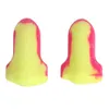 Pcs Disposable Uncorded Foam Earplugs Snore Sleep Hearing Protections Ear Protector Earplugs Earmuff