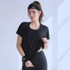 Women's TShirt Fashion Summer Women Short Sleeve Cotton Tshirts Ladies Classic 230311