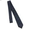 Bow Ties marka erkek kravat düz renkli yumuşak yün sıska 6cm jakard kravat aksesuarları günlük giyim cravat düğün hediyesi insan için