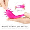 S134 Sex Goods Gear Bock Кольцо кольцо мужского языка лизать кольцо вибрационного кольца вибрационное кольцо вибрационное кольцо