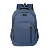 Школьные сумки с большими возможностями путешествий рюкзак многофункциональный багпак оксфордский серый высокий подросток для подростковых колледжей.