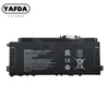 Tablet PC Bateries PV03XL Bateria Laptopa wymiana baterii dla HP HSTNN-LB8S L83388-421 Notebook Hstnn-DB9x Hstnn-Lb8s Hstnn-O