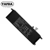 B21N1329 Batterie d'ordinateur portable pour ASUS D553M F453 F453MA F553M P553 P553MA X453 X453MA X553MA X553B X553M X403MA X503M 7.6V 30WH