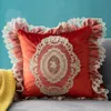 Подушка/декоративная подушка качество обратной подушка