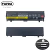 Tablet Baterie komputerowe 00NY488 Bateria laptopa dla Lenovo Thinkpad L560 L570 Series SB10H45073 SB10H45071 00NY486 OONY488 OONY486 1