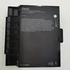 Tablet PC-batterier BP4S1P3450P-01 Laptop Battery för Getac Series Rugged Laptop 14.4V 37Wh 3450mAh